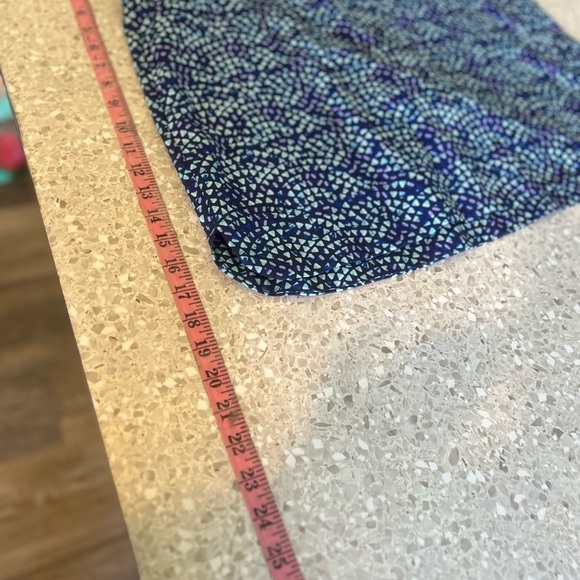 Cypress Club Women's Active Pull-On
Golf Skort Large - Picture 8 of 9